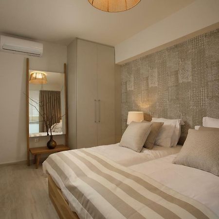 Love Luxury Central Apartment Ateny Zewnętrze zdjęcie