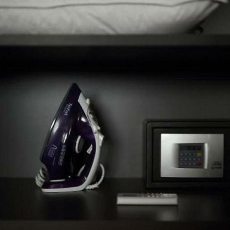 Love Luxury Central Apartment Ateny Zewnętrze zdjęcie