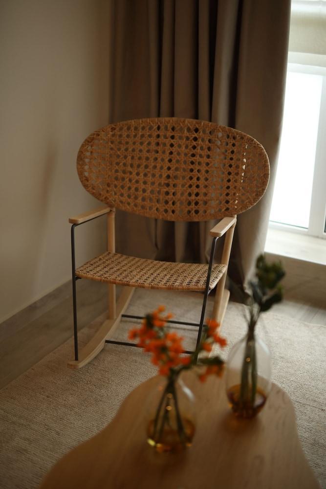 Love Luxury Central Apartment Ateny Zewnętrze zdjęcie