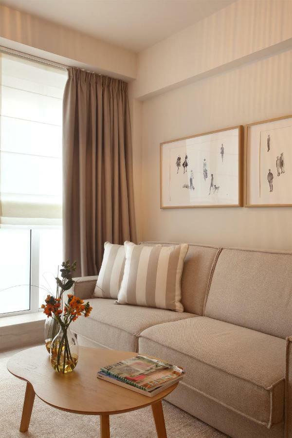 Love Luxury Central Apartment Ateny Zewnętrze zdjęcie